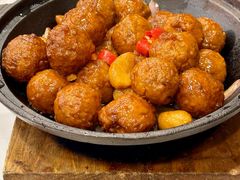 -庐州太太(鼓楼店)