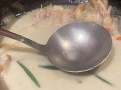 -老阿爸鲜鱼土菜(独墅湖店)