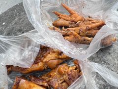-鸡脚旮旯平江路店