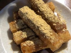 -搓火大都会(广安门总店)