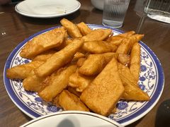 -门框胡同褡裢火烧(赵公口店)