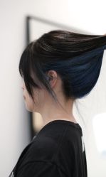 -Nice·烫染设计Salon