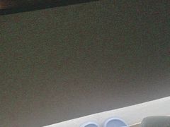 -陆琴脚艺·足浴·SPA(夫子庙店)