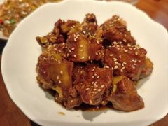 -成都娃娃花园餐厅 (南艺旗舰店)