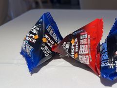 -眉州东坡(龙湖店)