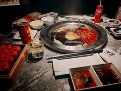 -麻路成都火锅(柏威年店)