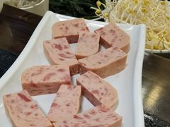 -仁虎老火锅(黄泥磅店)
