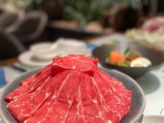 -虾佬圣汤·海鲜姿造(乐堤港店)
