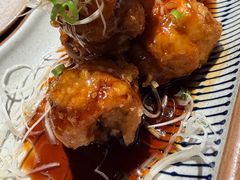 -面道场(森茂店)