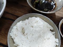 -九九豆花馆(解放碑步行街店)