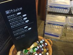 -星巴克臻选(北京富力家园店)