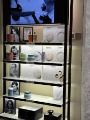 -凯博K-boom Hair Salon