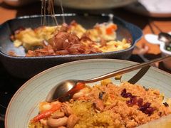 -生如夏花泰式火锅(鹭洲里店)