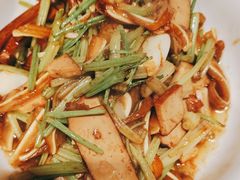 -湘语·湖南家常菜(新洲店)