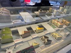 -小半有礼(天河南店)