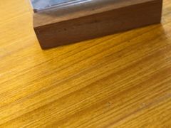 -几静cafe(基湖店)