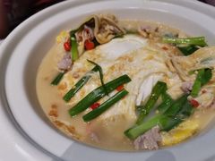-湘当爱·鲜煮现炒(松岗立业路店)