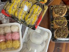 -师任堂韩式食品(总店)