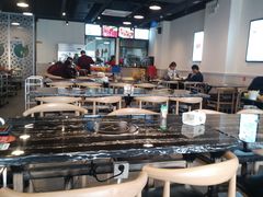 -古乐牛香·鲜牛肉牛杂火锅(解放东路店)