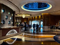 -澳门十六浦索菲特大酒店