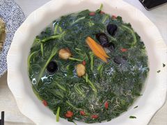 -有腥气私房菜·寻味顺德