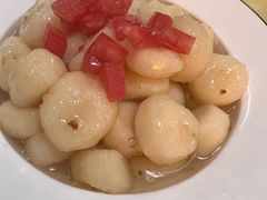 -小田油焖小龙虾(双井店)