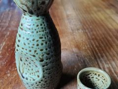 -小厨子私房菜·云南美食店