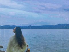 -东钱湖旅游度假区