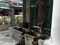 -Let's Relax Spa(Phuket 3rd Street)