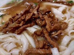 -万利记·长沙粉面小吃(8号仓店)