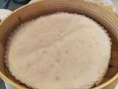 -鉴川·川菜传承(星汇两江店)