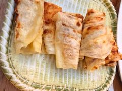 -缘生态云南菜·野生菌庭院餐厅(华侨城店)