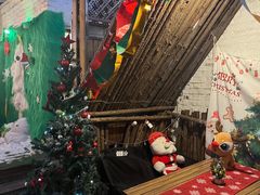 -大象厨房(重庆道店)