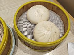 -家和豆浆·茶社(瘦西湖店)