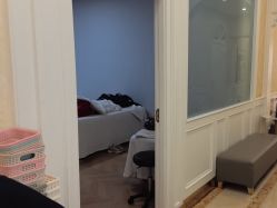 -韩辰医疗美容医院