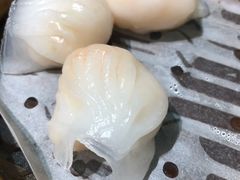 -添好运点心专门店(北角店)