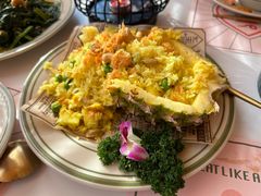 -美泰·Mangothai·清迈云街(天空之城店)
