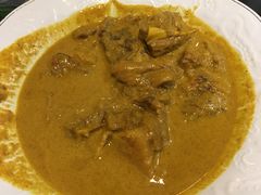 -翠华餐厅(湾仔店)