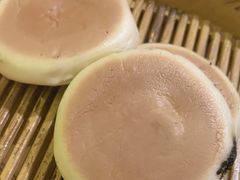 -寻乡迹· 湖南家宴(竹坑店)