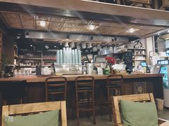 -安琳acKONA咖啡(市南店)