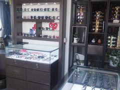 -视野联行眼镜蔡司·依视路官方授权店(顺城店)