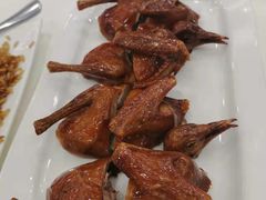 -金时代顺风大酒店(临港百联店)
