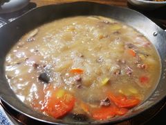 -泽成冰煮羊(非·遗东岸国际店)