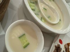 -全聚德(前门店)