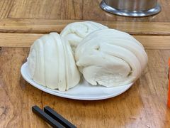 -清真·老陈家烩菜(东新街总店)