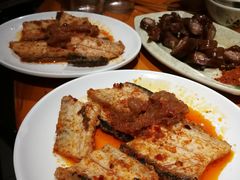-重庆乌鱼庄·龙滋鲜(青羊大道店)