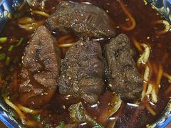 -蒋六十八梯眼镜面(狮子坪店)