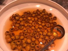 -火锅岛潮牌自助餐厅(天津天佑城店)