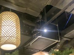 -南京大牌档(龙江新城市广场店)