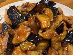 -华盛园卷子王农家菜水库鱼